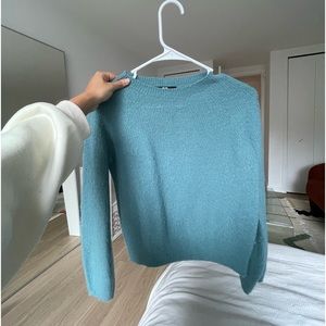 Uniqlo Sweater